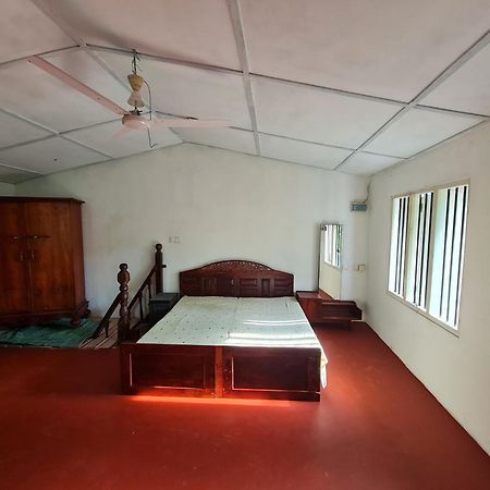 Hill Side Kings Villa Hikkaduwa Zewnętrze zdjęcie